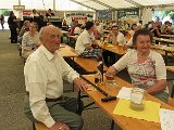 2014_06_07 Der böhmische Traum (22).jpg